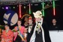 Thumbs/tn_Winterfeest 2015 389.jpg